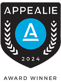 award appealie
