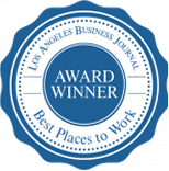 award best places to work