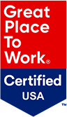 award great place to work