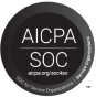 aicpa