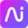Dialpad
