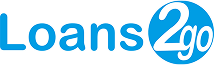 Loans2go