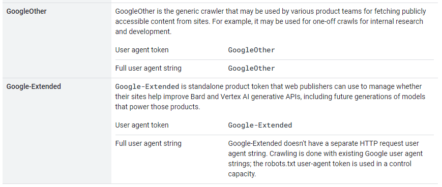 Common_Google_Crawlers_p3