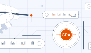 Effective CPA marketing requires software to track clicks, impressions, conversions, and other performance metrics. Additional tools depend on your business needs—for instance, call-focused publishers can integrate AI call agents to handle calls without expanding their team.