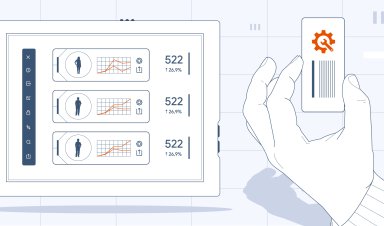 Graphical representation of SEO tools for affiliate marketers that can help improve the outcome of a marketing campaign if implemented wisely